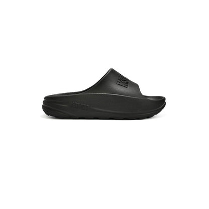K-SWISS Hype SS24 Unisex Sandals - Supersports Thailand