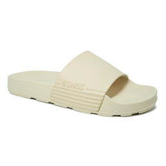 K-SWISS SD-Motion V2 Unisex Sandals - Supersports Thailand