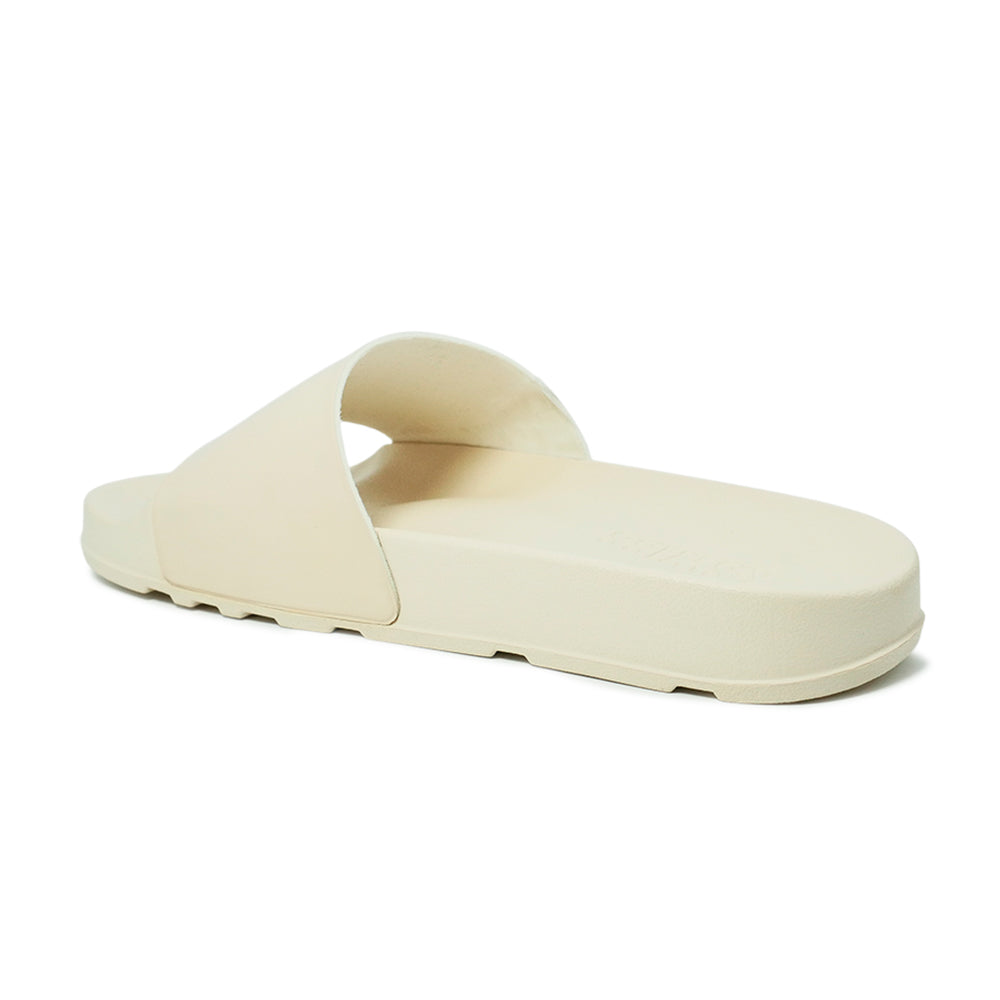 K-SWISS SD-Motion V2 Unisex Sandals - Supersports Thailand