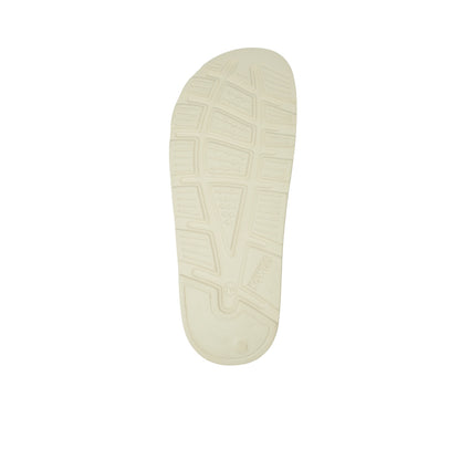 K-SWISS SD-Motion V2 Unisex Sandals - Supersports Thailand