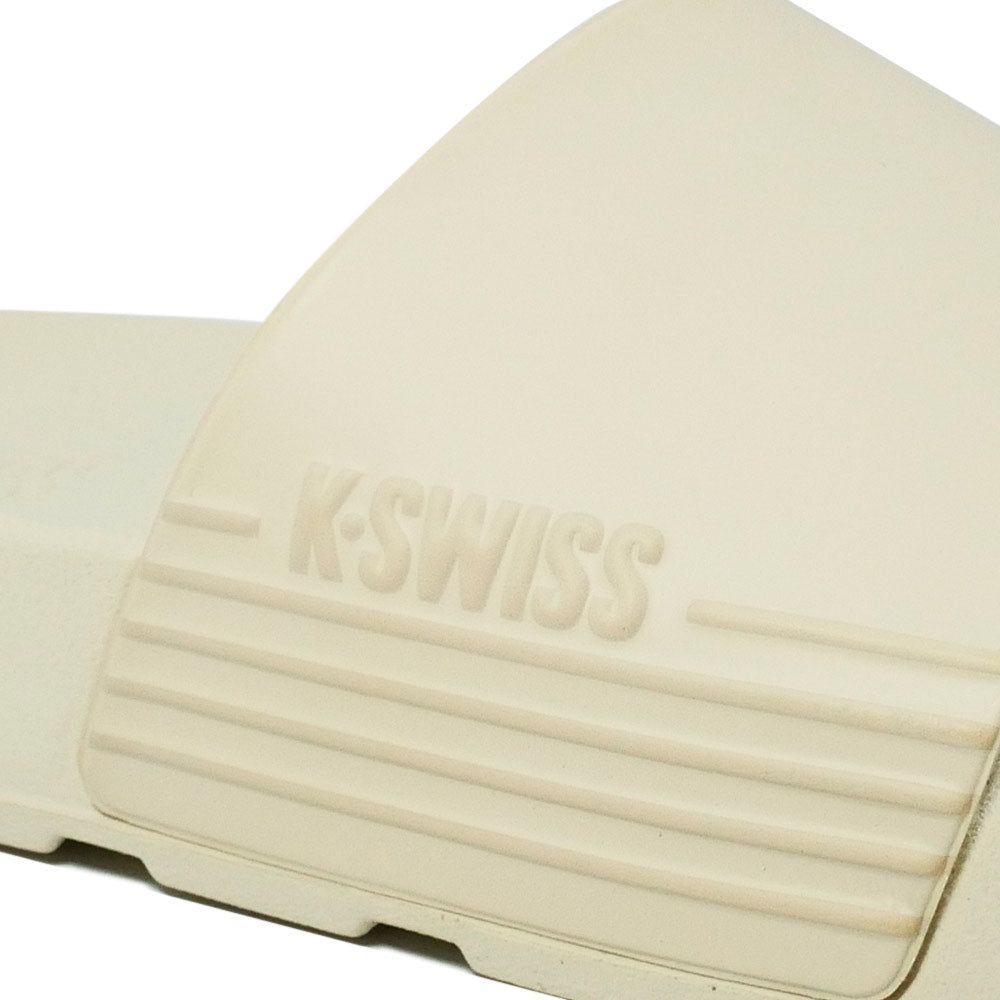 K-SWISS SD-Motion V2 Unisex Sandals - Supersports Thailand