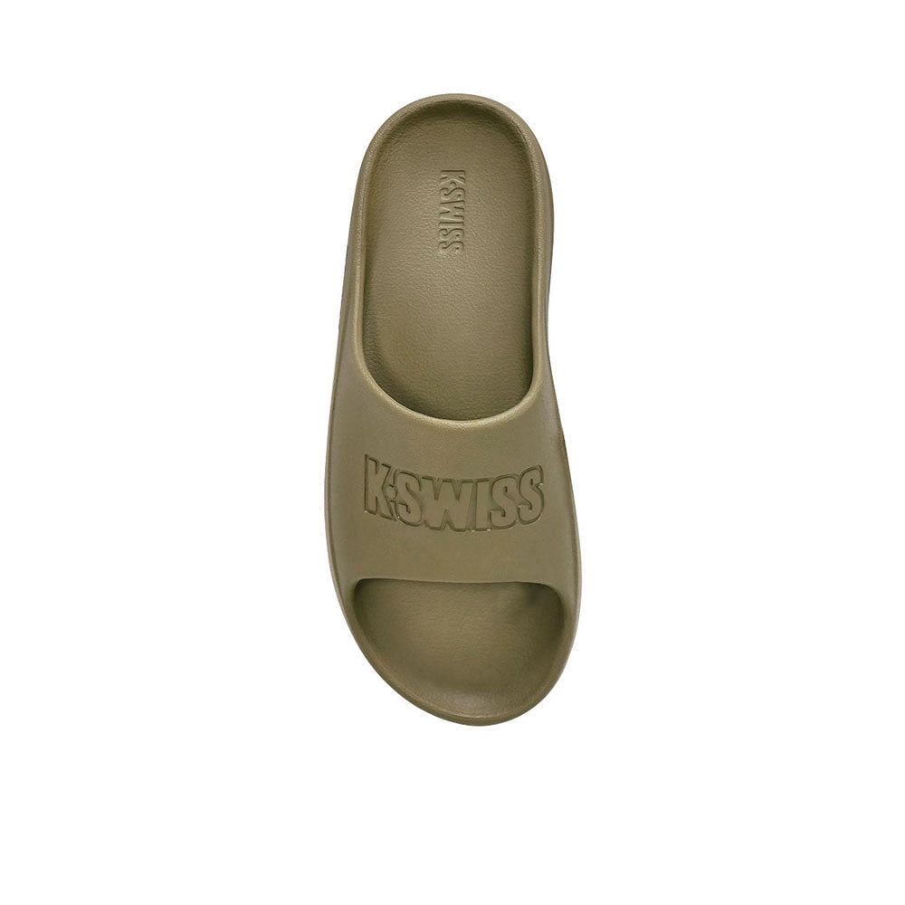 K-SWISS Hype SS24 รองเท้าแตะผู้ใหญ่