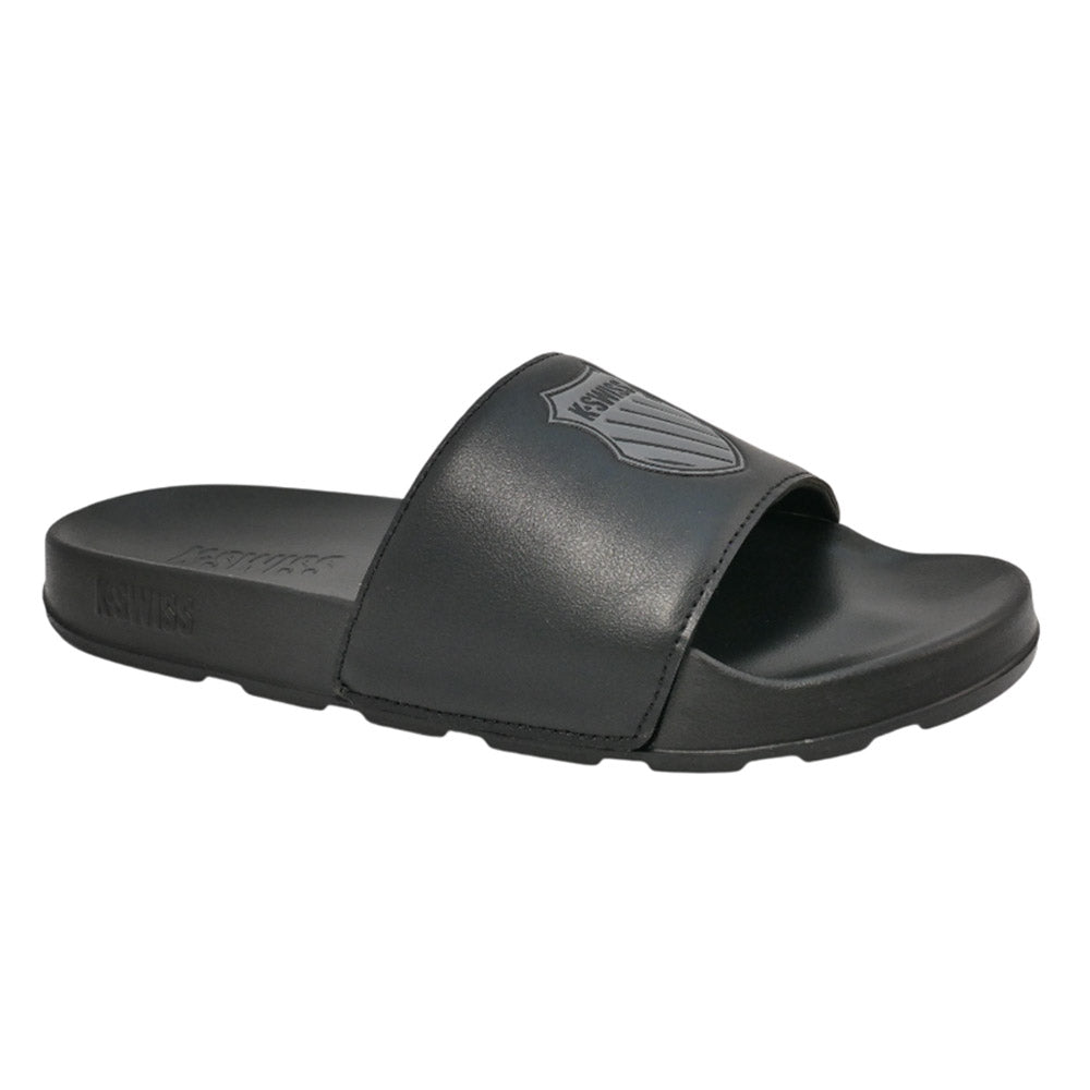 K-SWISS Longbeach Unisex Sandals - Supersports Thailand