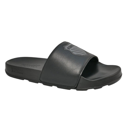K-SWISS Longbeach Unisex Sandals - Supersports Thailand