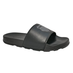 K-SWISS Longbeach Unisex Sandals - Supersports Thailand