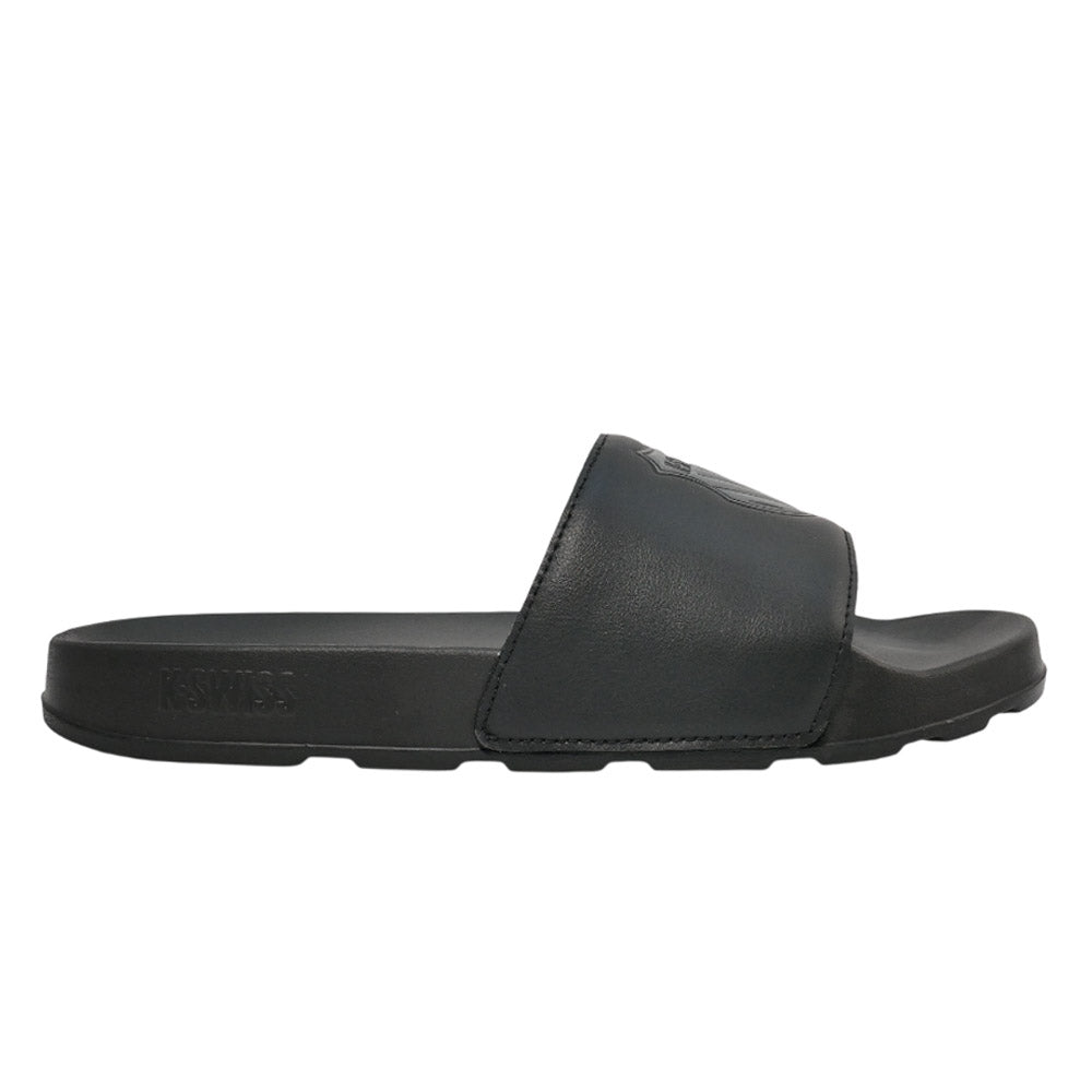 K-SWISS Longbeach Unisex Sandals - Supersports Thailand
