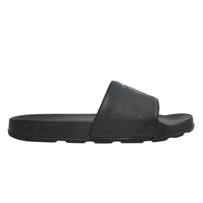 K-SWISS Longbeach Unisex Sandals - Supersports Thailand