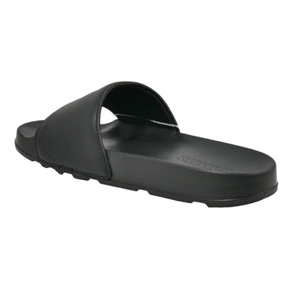 K-SWISS Longbeach Unisex Sandals - Supersports Thailand