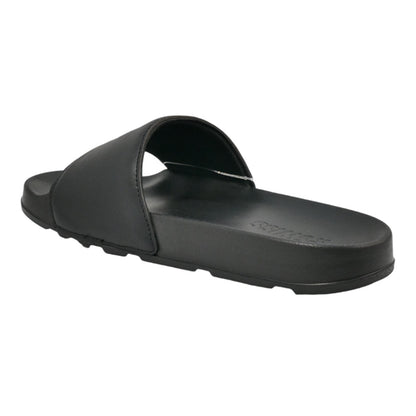 K-SWISS Longbeach Unisex Sandals - Supersports Thailand