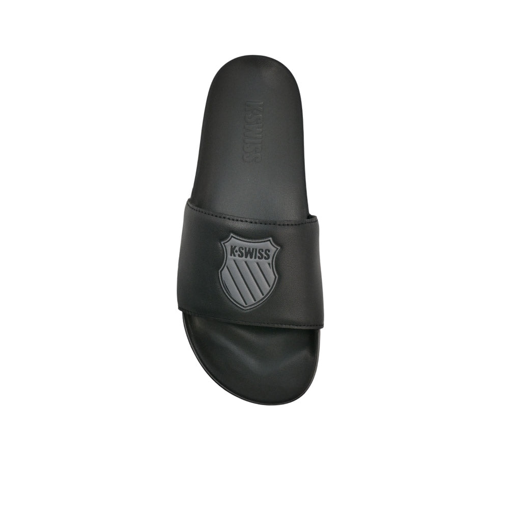 K-SWISS Longbeach Unisex Sandals - Supersports Thailand Supersports Thailand