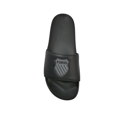 K-SWISS Longbeach Unisex Sandals - Supersports Thailand