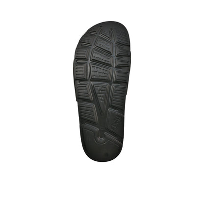 K-SWISS Longbeach Unisex Sandals - Supersports Thailand