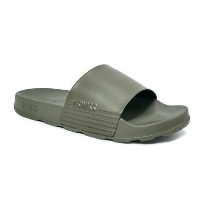 K-SWISS SD-Motion V2 Unisex Sandals - Supersports Thailand