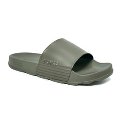 K-SWISS SD-Motion V2 Unisex Sandals - Supersports Thailand