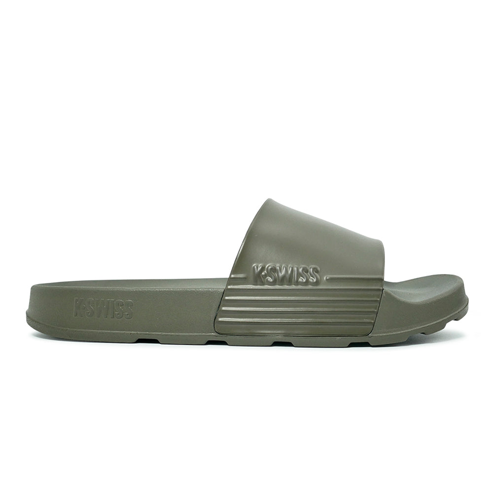 K-SWISS SD-Motion V2 Unisex Sandals - Supersports Thailand Supersports Thailand