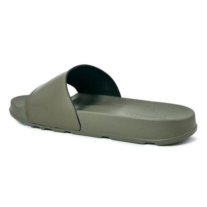 K-SWISS SD-Motion V2 Unisex Sandals - Supersports Thailand