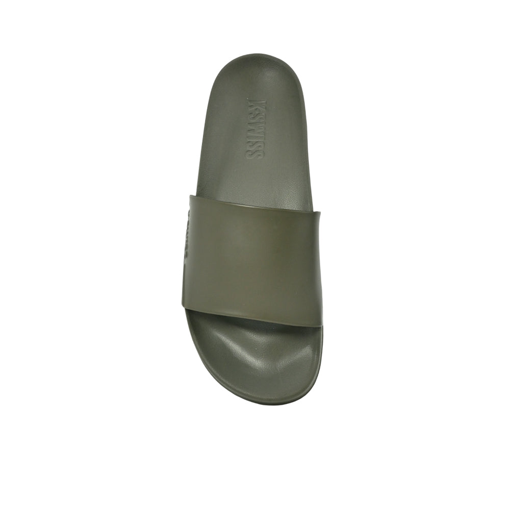 K-SWISS SD-Motion V2 Unisex Sandals - Supersports Thailand Supersports Thailand