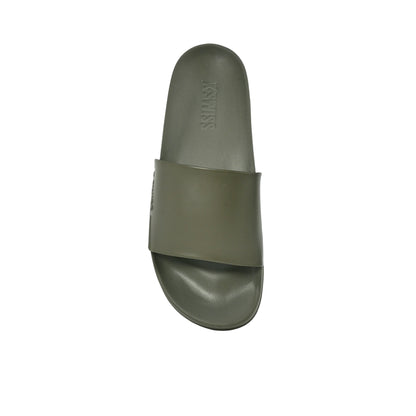 K-SWISS SD-Motion V2 Unisex Sandals - Supersports Thailand