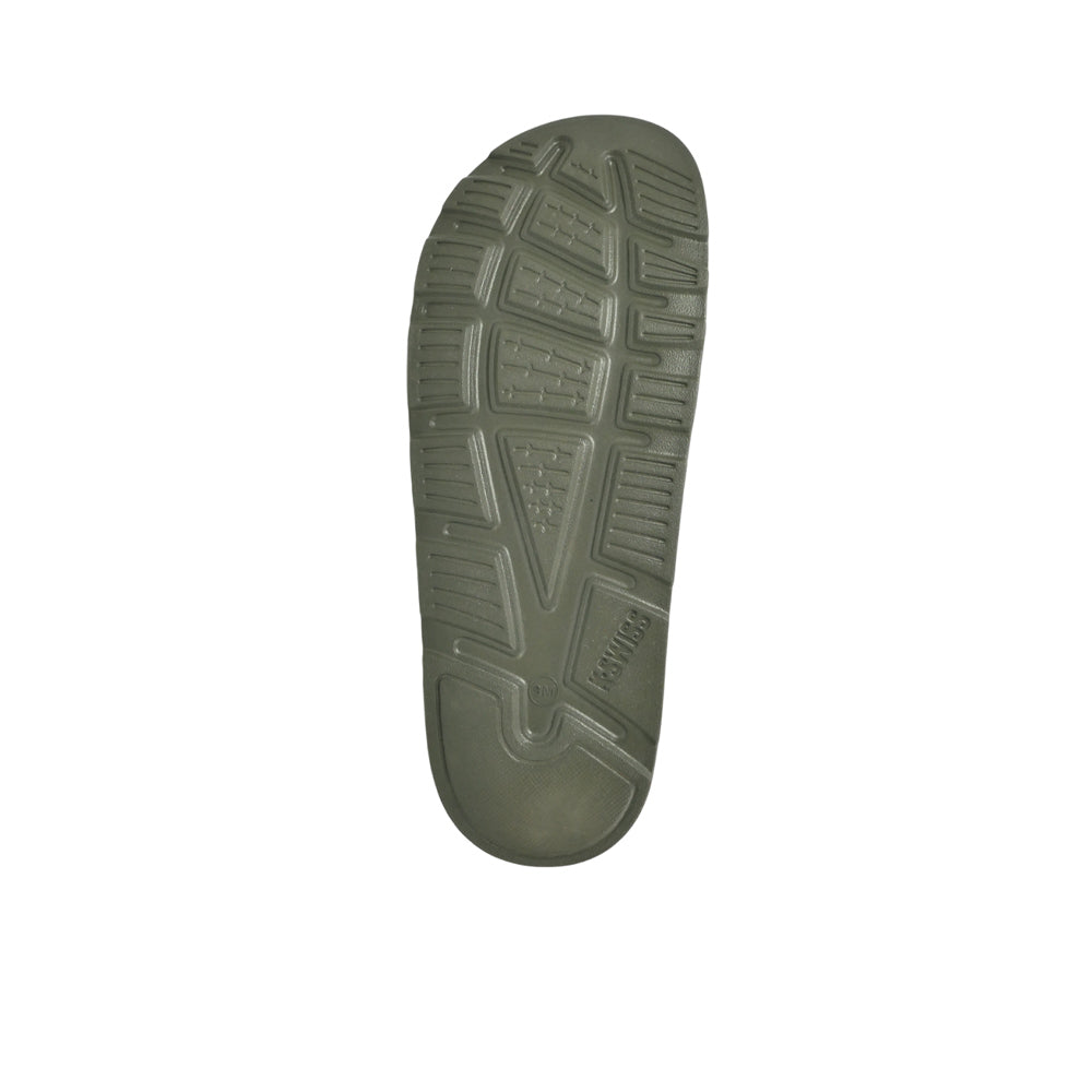 K-SWISS SD-Motion V2 Unisex Sandals - Supersports Thailand
