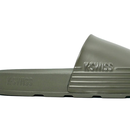 K-SWISS SD-Motion V2 Unisex Sandals - Supersports Thailand