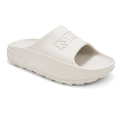 K-SWISS Hype SS24 รองเท้าแตะผู้ใหญ่