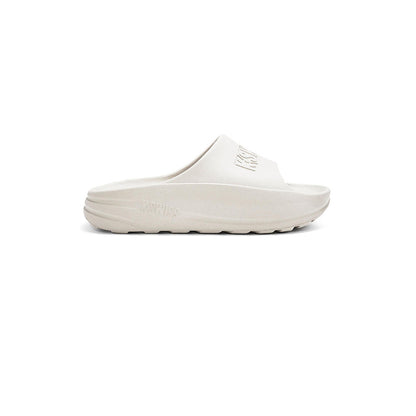 K-SWISS Hype SS24 รองเท้าแตะผู้ใหญ่