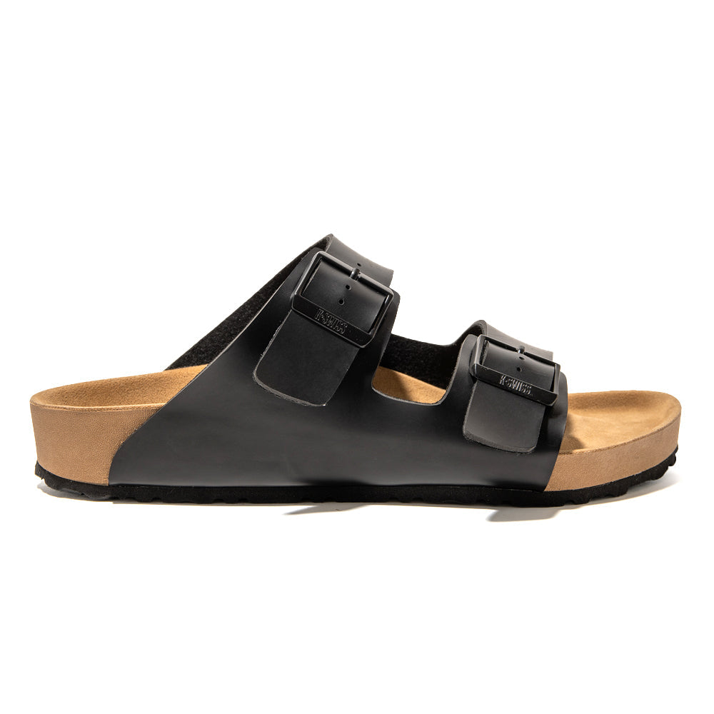 K-SWISS Cushy Men's Sandals - Supersports Thailand