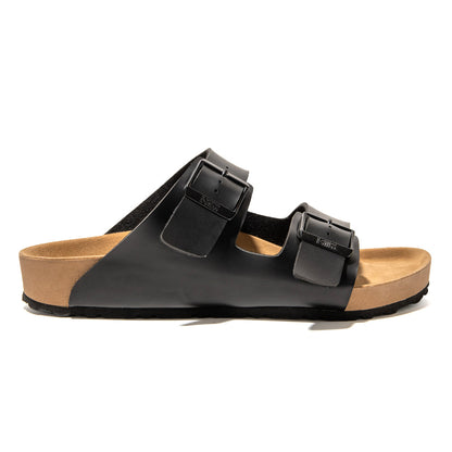 K-SWISS Cushy Men's Sandals - Supersports Thailand