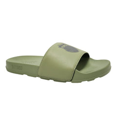 K-SWISS Longbeach Unisex Sandals - Supersports Thailand