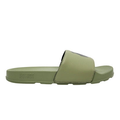 K-SWISS Longbeach Unisex Sandals - Supersports Thailand