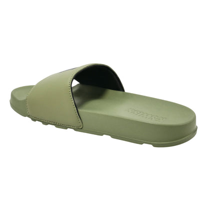 K-SWISS Longbeach Unisex Sandals - Supersports Thailand