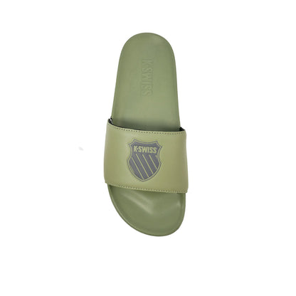 K-SWISS Longbeach Unisex Sandals - Supersports Thailand