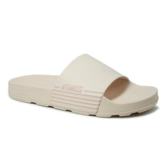 K-SWISS SD-Motion V2 Unisex Sandals - Supersports Thailand