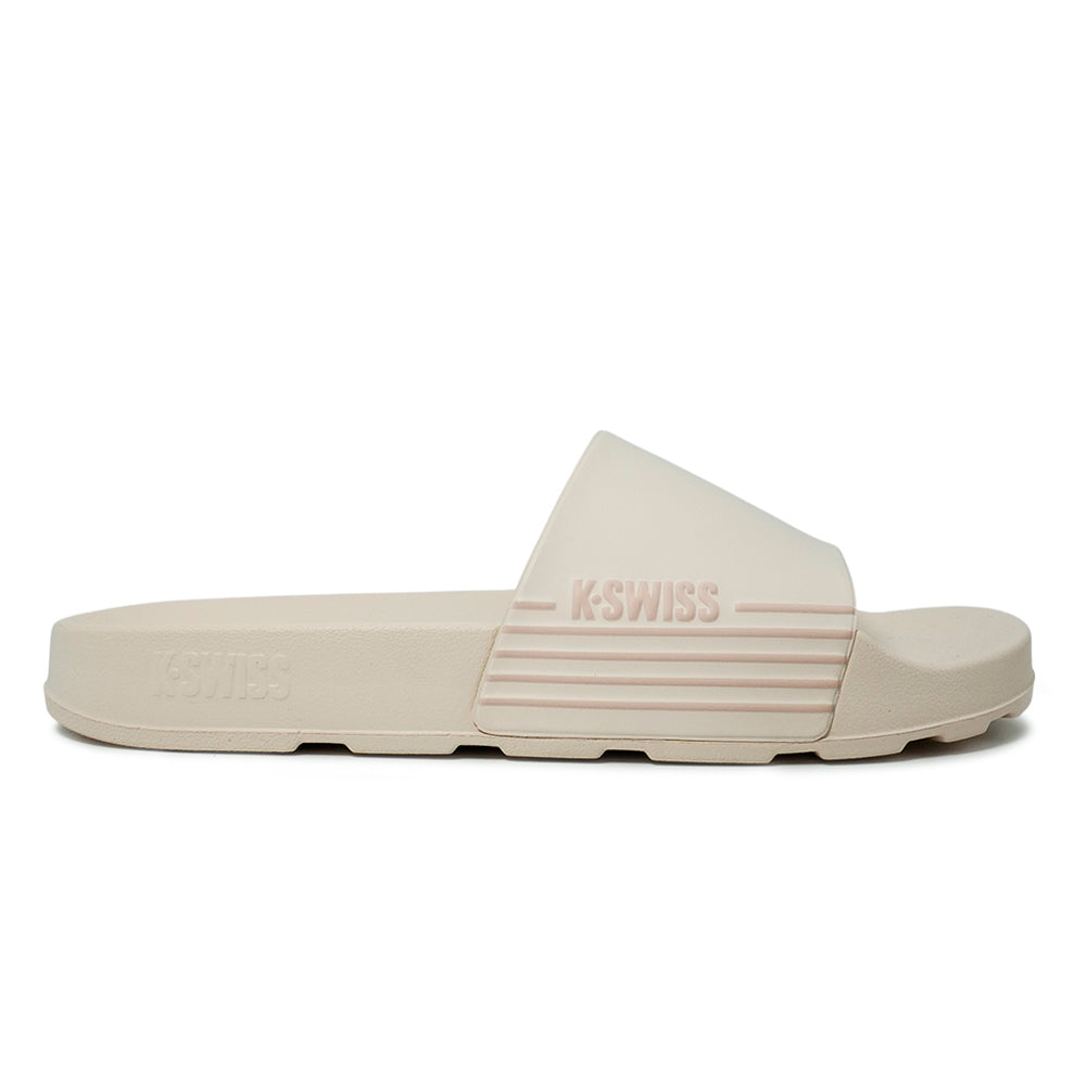 K-SWISS SD-Motion V2 Unisex Sandals - Supersports Thailand