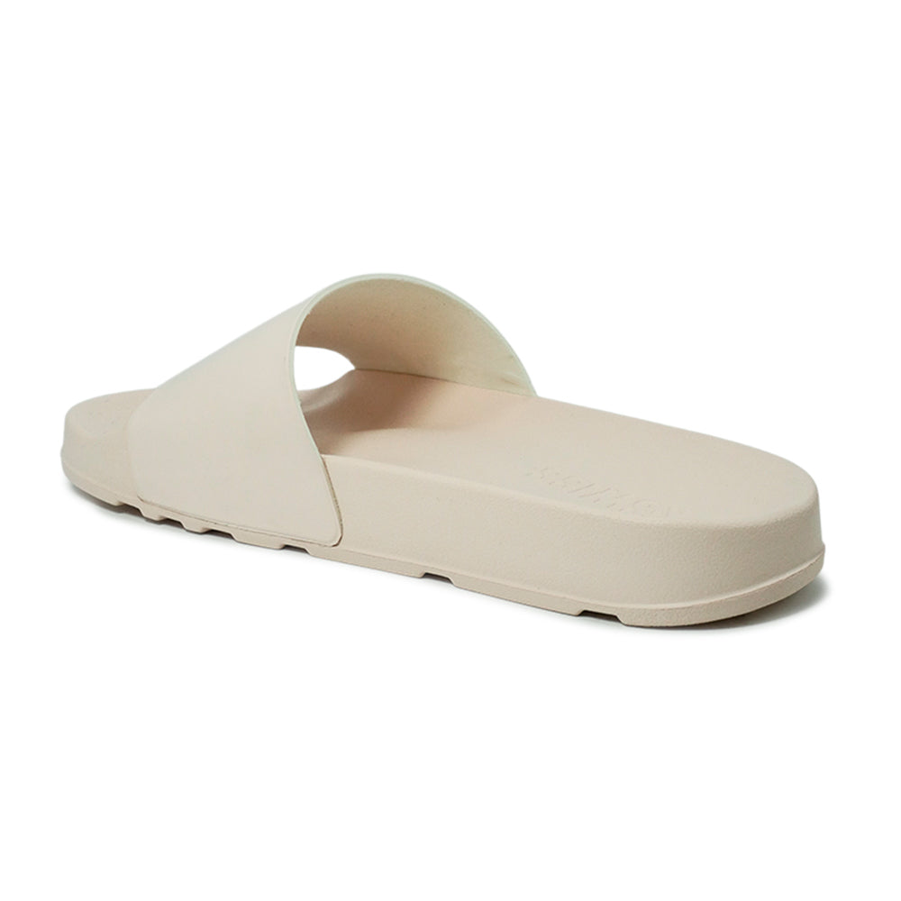 K-SWISS SD-Motion V2 Unisex Sandals - Supersports Thailand