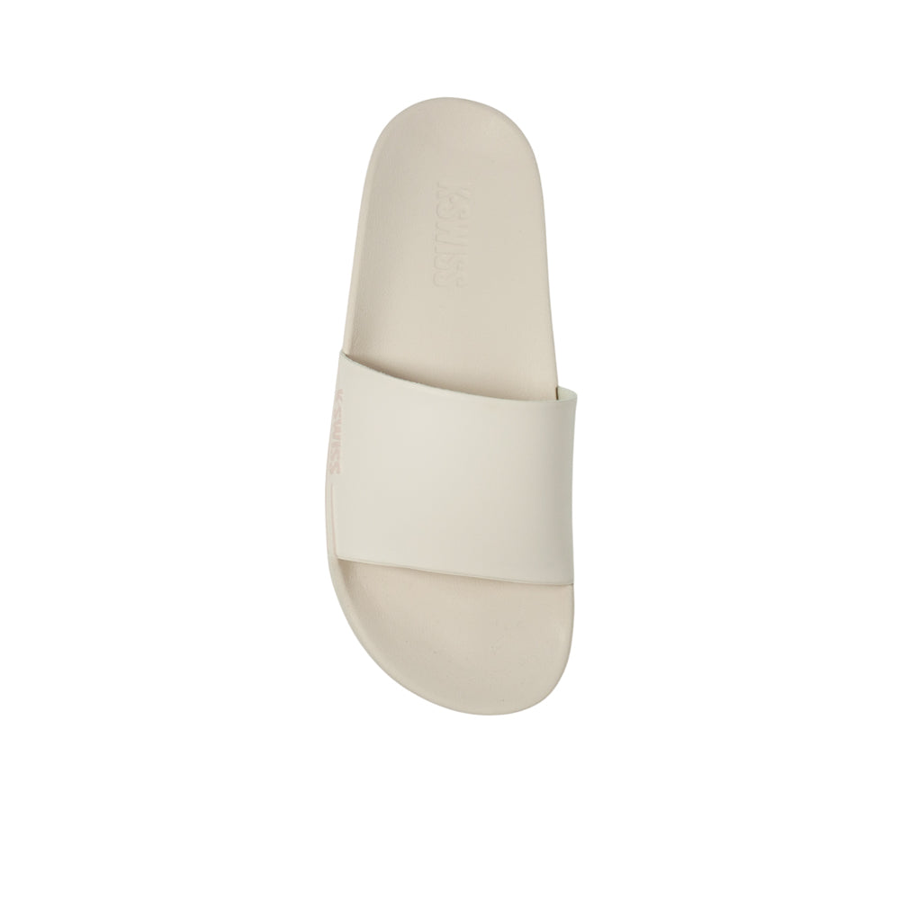 K-SWISS SD-Motion V2 Unisex Sandals - Supersports Thailand Supersports Thailand