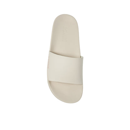 K-SWISS SD-Motion V2 Unisex Sandals - Supersports Thailand