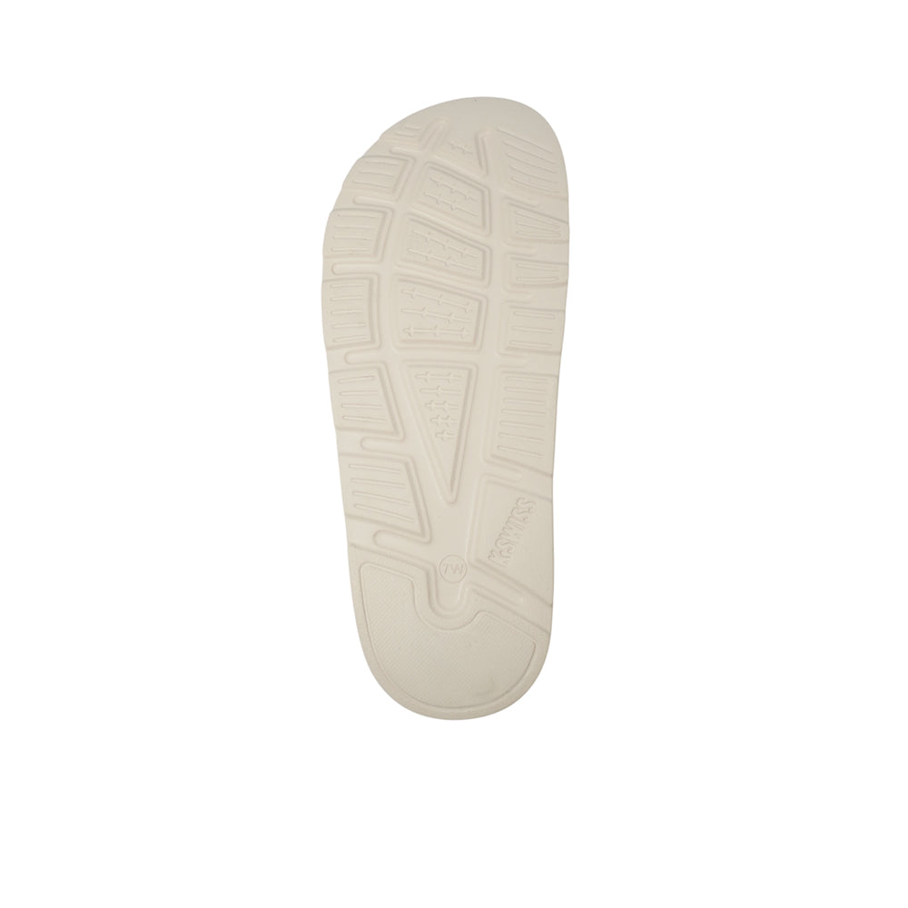 K-SWISS SD-Motion V2 Unisex Sandals - Supersports Thailand