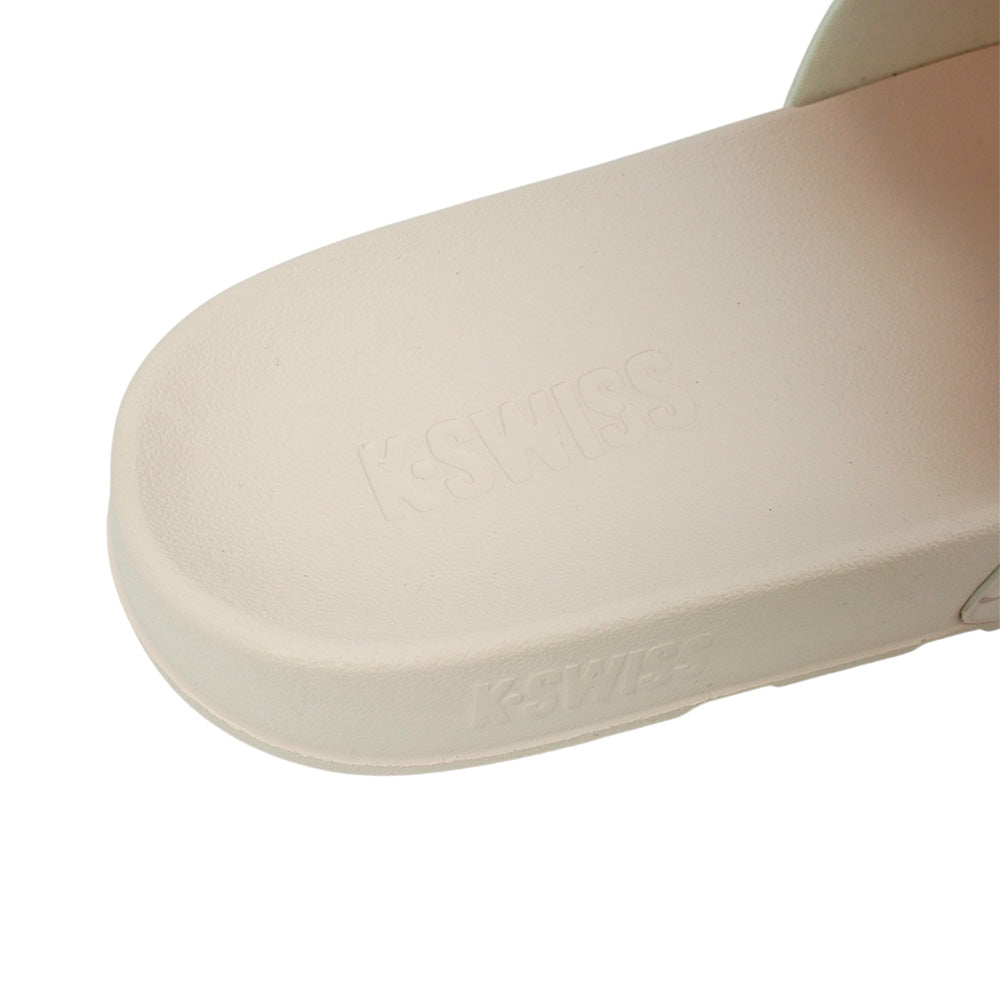 K-SWISS SD-Motion V2 Unisex Sandals - Supersports Thailand Supersports Thailand