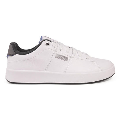 K-SWISS Court Cameo Men's Lifestyle Shoes - Supersports Thailand