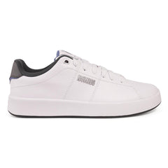 K-SWISS Court Cameo Men's Lifestyle Shoes - Supersports Thailand