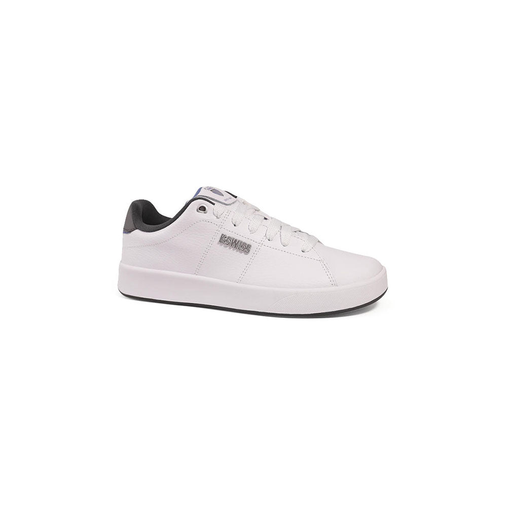 K-SWISS Court Cameo Men's Lifestyle Shoes - Supersports Thailand
