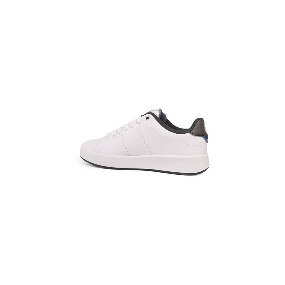K-SWISS Court Cameo Men's Lifestyle Shoes - Supersports Thailand
