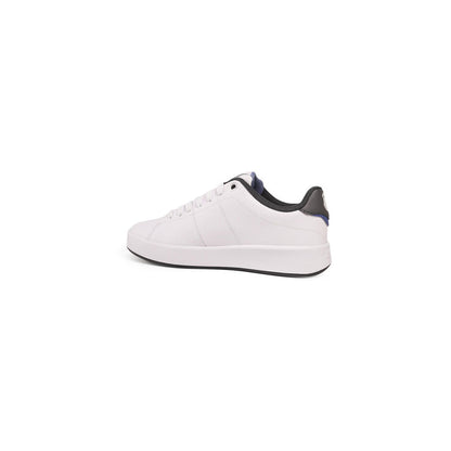 K-SWISS Court Cameo Men's Lifestyle Shoes - Supersports Thailand
