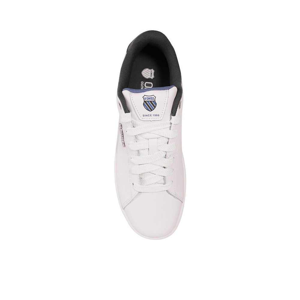 K-SWISS Court Cameo Men's Lifestyle Shoes - Supersports Thailand Supersports Thailand