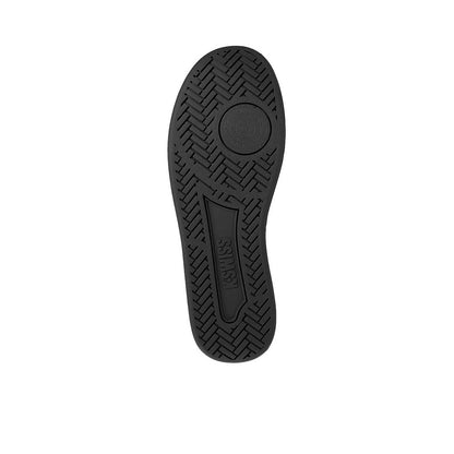 K-SWISS Court Cameo Men's Lifestyle Shoes - Supersports Thailand