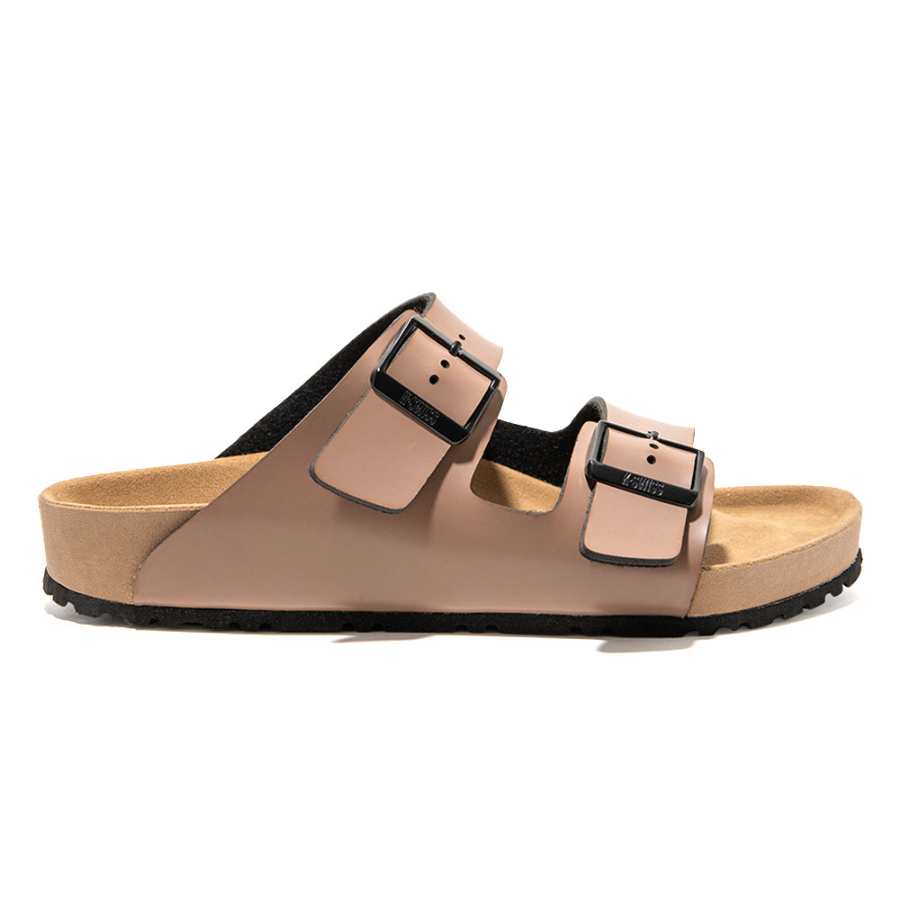 K-SWISS Cushy Men's Sandals - Supersports Thailand