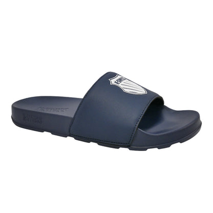 K-SWISS Longbeach Unisex Sandals - Supersports Thailand
