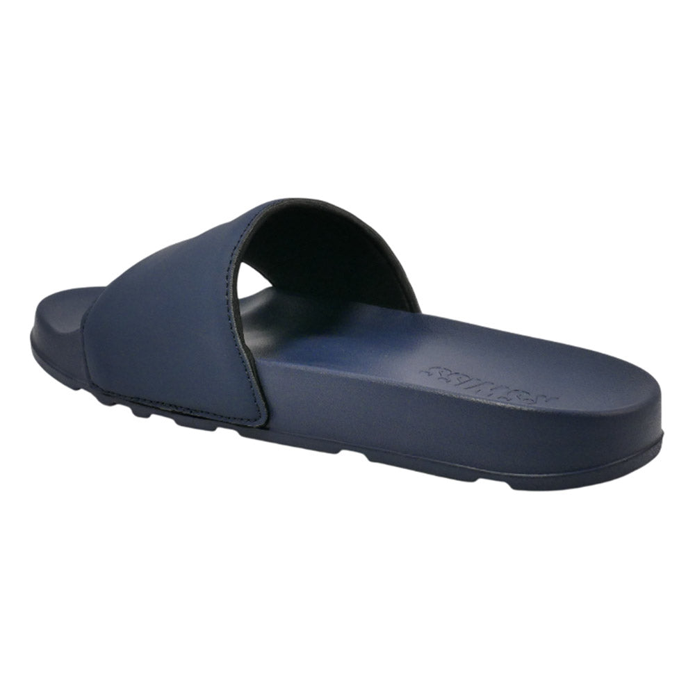 K-SWISS Longbeach Unisex Sandals - Supersports Thailand Supersports Thailand