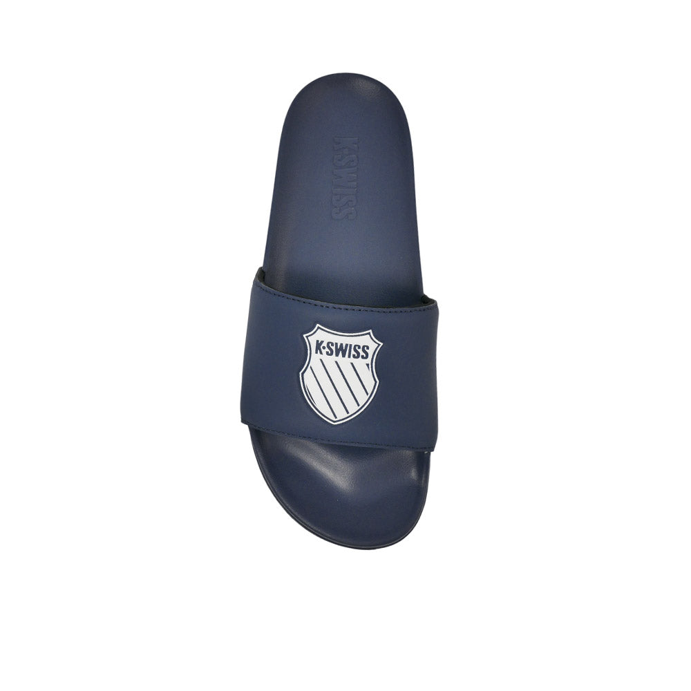 K-SWISS Longbeach Unisex Sandals - Supersports Thailand